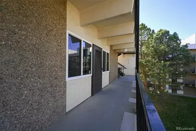 364 S Ironton Street #315, Aurora, CO 80012 - Photo 13