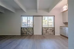 364 S Ironton St, Aurora, CO 80012 - Photo 3