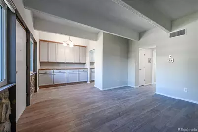 364 S Ironton Street #315, Aurora, CO 80012 - Photo 5