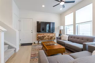 2443 Alpine St, Longmont, CO 80504 - Photo 9