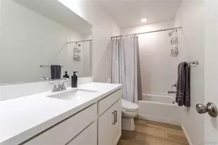 2443 Alpine St, Longmont, CO 80504 - Photo 19