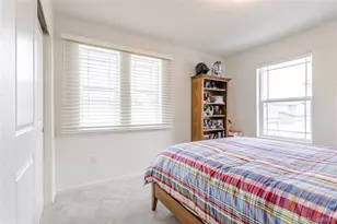 2443 Alpine St, Longmont, CO 80504 - Photo 21