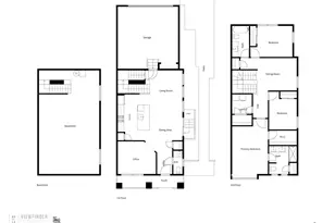 2443 Alpine St, Longmont, CO 80504 - Photo 37