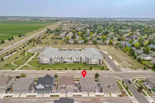 2443 Alpine St, Longmont, CO 80504 - Photo 31