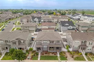 2443 Alpine St, Longmont, CO 80504 - Photo 27