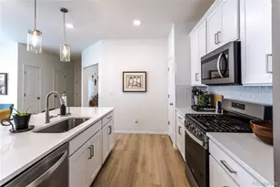 2443 Alpine St, Longmont, CO 80504 - Photo 5