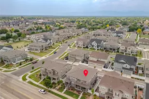 2443 Alpine St, Longmont, CO 80504 - Photo 29
