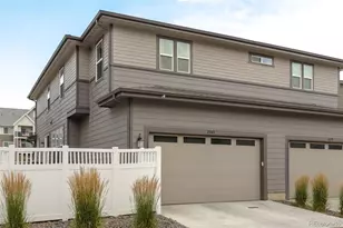 2443 Alpine St, Longmont, CO 80504 - Photo 25