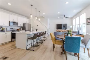 2443 Alpine St, Longmont, CO 80504 - Photo 3