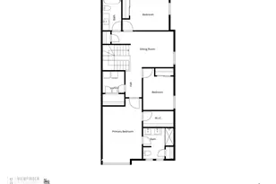 2443 Alpine St, Longmont, CO 80504 - Photo 35