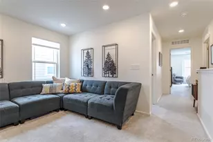 2443 Alpine St, Longmont, CO 80504 - Photo 13