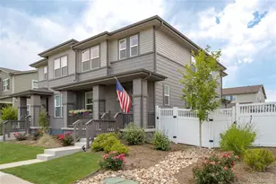 2443 Alpine St, Longmont, CO 80504 - Photo 1