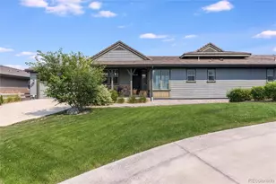 631 Red Spruce Dr, Littleton, CO 80126 - Photo 1