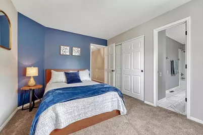 7411 Pembroke Court, Castle Pines, CO 80108 - Photo 23