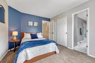 7411 Pembroke Ct, Castle Pines, CO 80108 - Photo 23