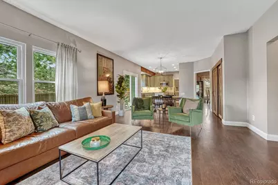 7411 Pembroke Court, Castle Pines, CO 80108 - Photo 13