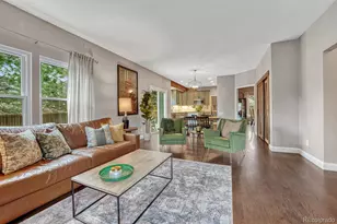 7411 Pembroke Ct, Castle Pines, CO 80108 - Photo 13