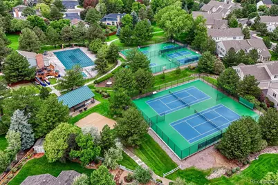 7411 Pembroke Court, Castle Pines, CO 80108 - Photo 43