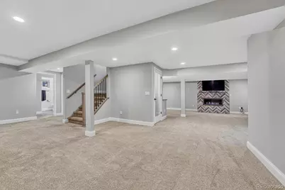 7411 Pembroke Court, Castle Pines, CO 80108 - Photo 29