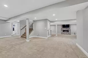 7411 Pembroke Ct, Castle Pines, CO 80108 - Photo 29