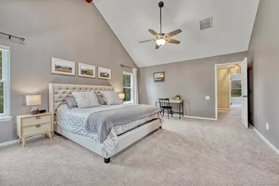 7411 Pembroke Court, Castle Pines, CO 80108 - Photo 19