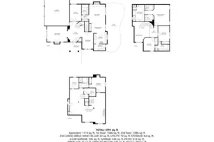 7411 Pembroke Ct, Castle Pines, CO 80108 - Photo 45