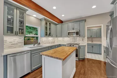 7411 Pembroke Court, Castle Pines, CO 80108 - Photo 15