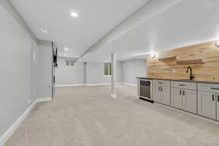 7411 Pembroke Ct, Castle Pines, CO 80108 - Photo 33