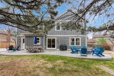 7411 Pembroke Court, Castle Pines, CO 80108 - Photo 41