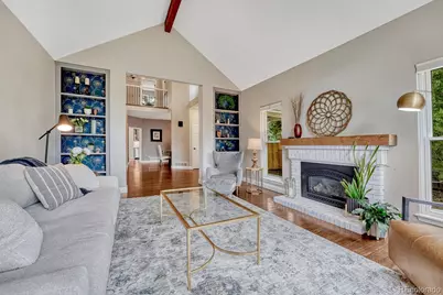 7411 Pembroke Court, Castle Pines, CO 80108 - Photo 7