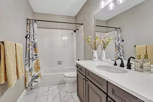 7411 Pembroke Ct, Castle Pines, CO 80108 - Photo 11