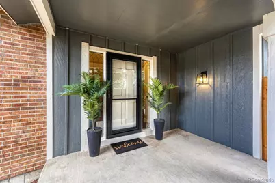 7411 Pembroke Court, Castle Pines, CO 80108 - Photo 3