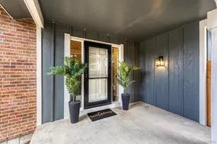 7411 Pembroke Ct, Castle Pines, CO 80108 - Photo 3