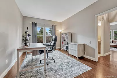 7411 Pembroke Court, Castle Pines, CO 80108 - Photo 9