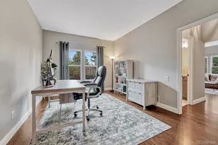 7411 Pembroke Ct, Castle Pines, CO 80108 - Photo 9