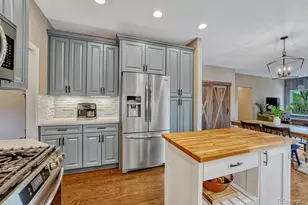 7411 Pembroke Ct, Castle Pines, CO 80108 - Photo 17