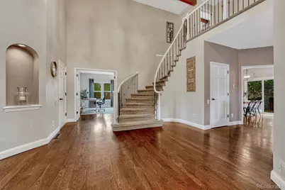 7411 Pembroke Court, Castle Pines, CO 80108 - Photo 5