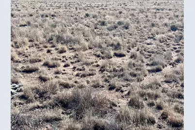 Lot 1 Manitou Springs Road, Blanca, CO 81123 - Photo 9