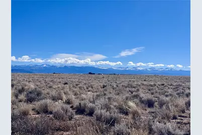 Lot 1 Manitou Springs Road, Blanca, CO 81123 - Photo 5