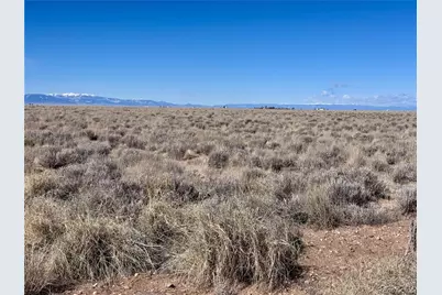 Lot 1 Manitou Springs Road, Blanca, CO 81123 - Photo 7