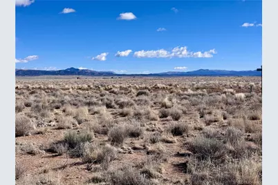 Lot 1 Manitou Springs Road, Blanca, CO 81123 - Photo 3
