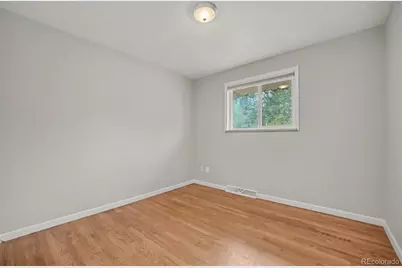 8130 W 64th Avenue, Arvada, CO 80004 - Photo 17