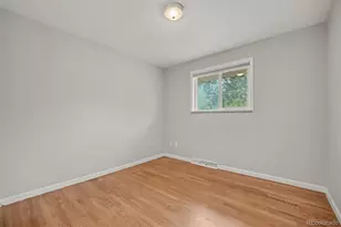 8130 W 64th Ave, Arvada, CO 80004 - Photo 17