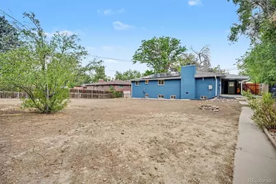 8130 W 64th Avenue, Arvada, CO 80004 - Photo 37
