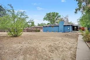 8130 W 64th Ave, Arvada, CO 80004 - Photo 37
