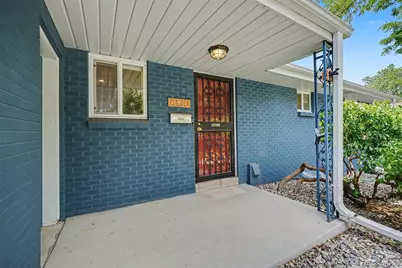 8130 W 64th Avenue, Arvada, CO 80004 - Photo 3