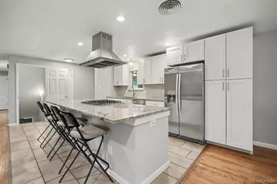 8130 W 64th Avenue, Arvada, CO 80004 - Photo 11