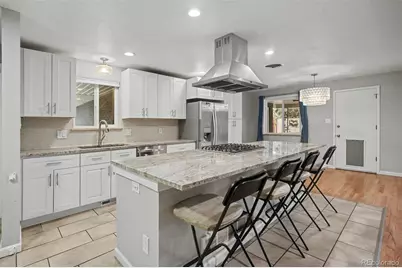 8130 W 64th Avenue, Arvada, CO 80004 - Photo 9