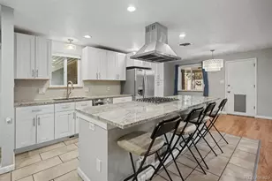 8130 W 64th Ave, Arvada, CO 80004 - Photo 9