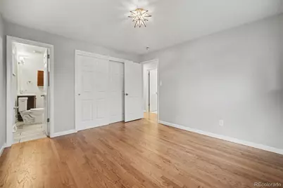 8130 W 64th Avenue, Arvada, CO 80004 - Photo 19